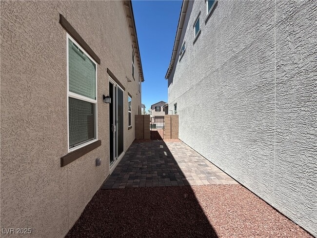 Building Photo - 9097 Vesey Ave