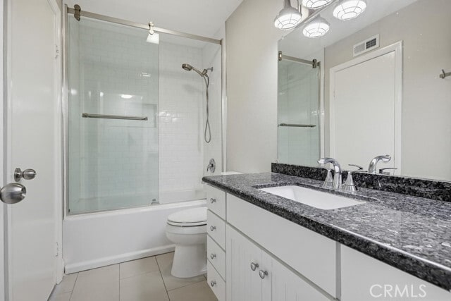 Building Photo - 31 Briarwood