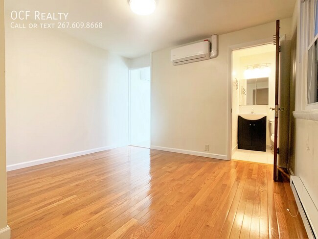 Building Photo - 1510 Fairmount Ave