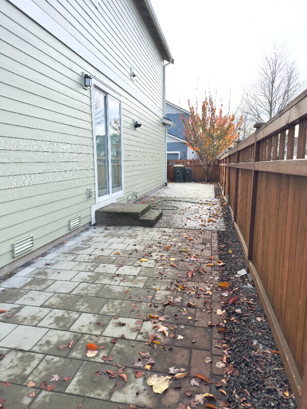 Building Photo - 3453 Juno St NE