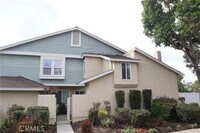 Building Photo - 25275 Baja Mar