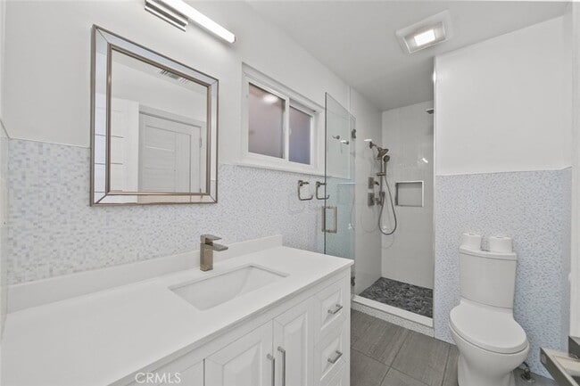 Building Photo - 11230 Dominica Ave