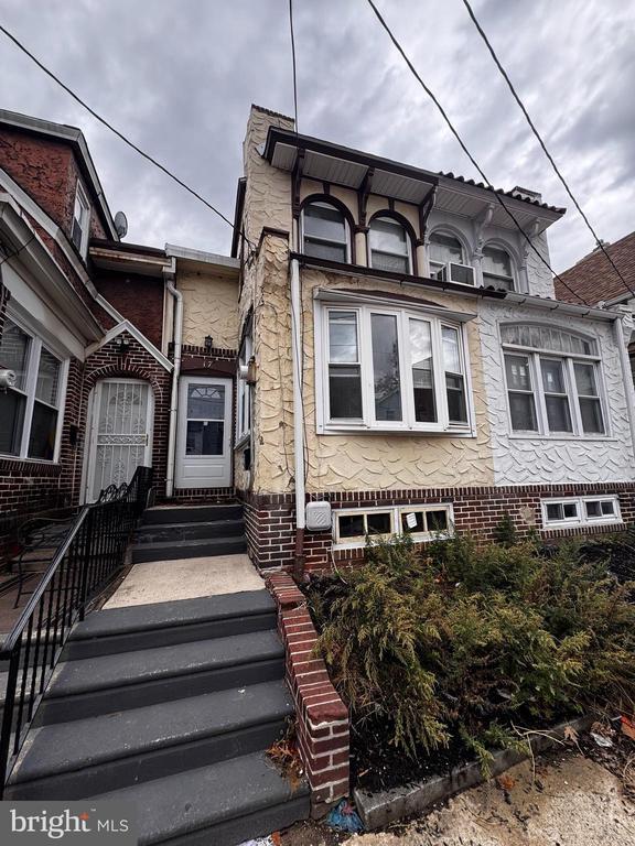 Building Photo - 17 Bellevue Terrace