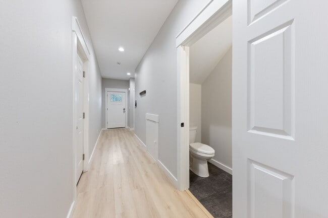 Building Photo - New Construction 3 Bedroom PLUS OFFICE