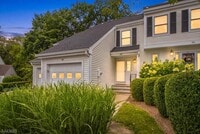 Building Photo - 48 Aberdeen Dr