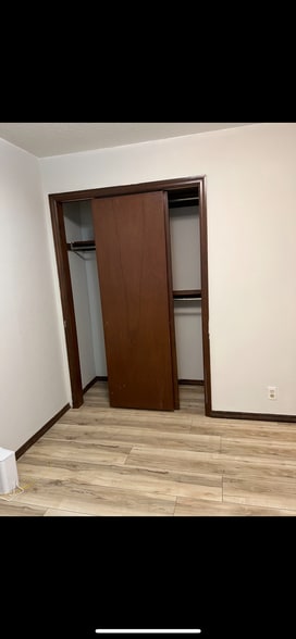 Building Photo - 17162 Betty Dr