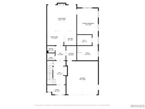 Building Photo - 10 Bentley Dr