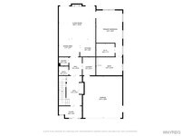 Building Photo - 10 Bentley Dr