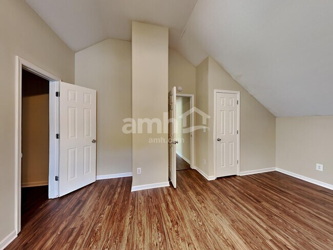 Building Photo - 4760 Duration Ct