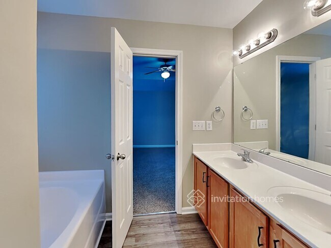 Building Photo - 224 Talley Ridge Dr