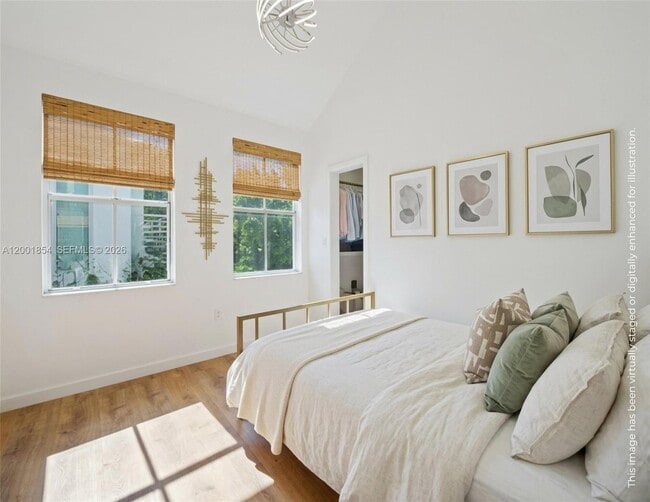 Building Photo - 2976 Bird Ave