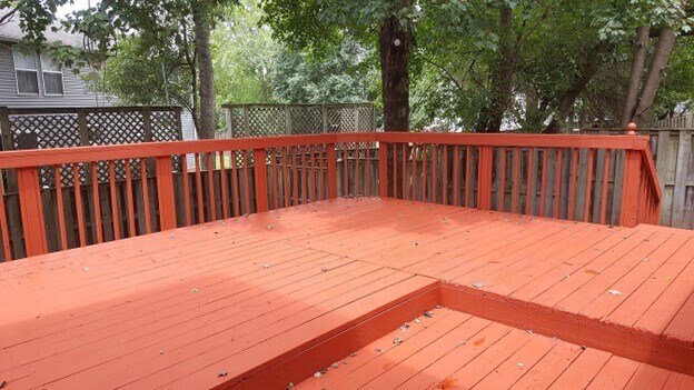 Building Photo - 5506 Village Center Dr