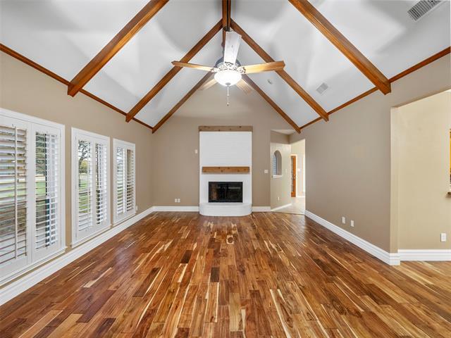 Building Photo - 2117 Posey Ln