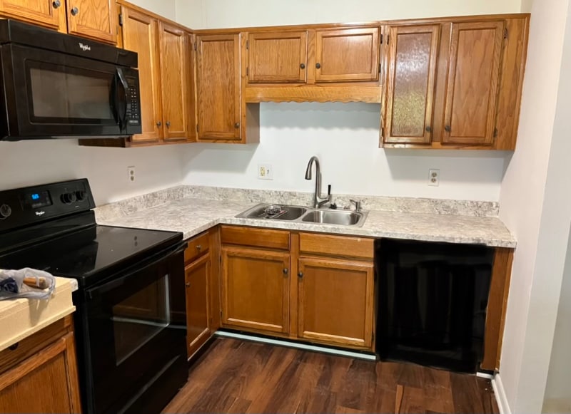 Building Photo - 1334 Bellshire Terrace Dr