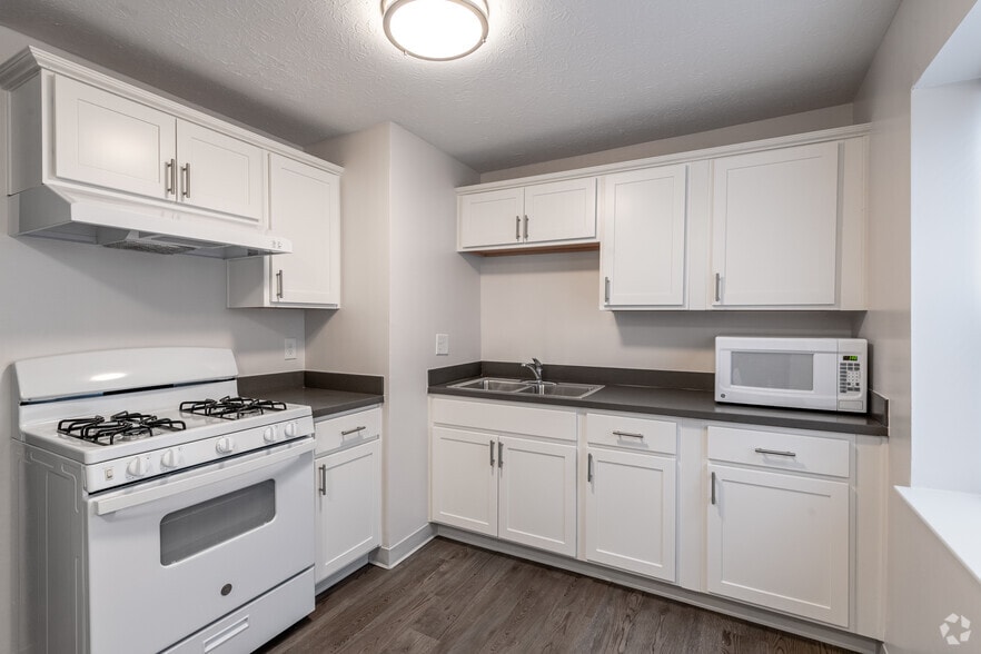 Primary Photo - Wilbeth Arlington Homes