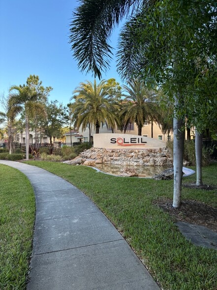Building Photo - 8332 Enclave Way