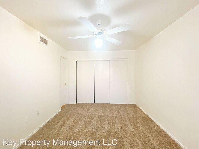 Building Photo - 2 br, 2 bath House - 7950 W. Flamingo Rd #...