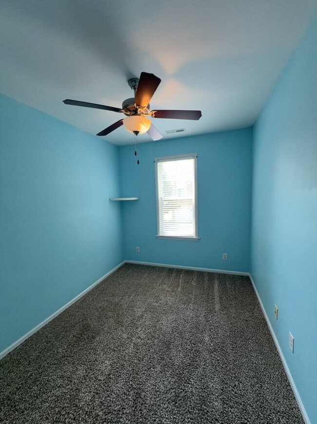 Building Photo - Beautiful 3 Bedroom Townhome in Carolina Forest-224 Caldwell Loop