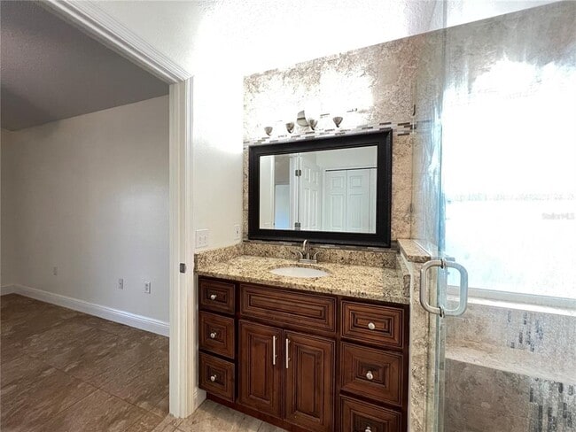 Building Photo - 2859 Blooming Alamanda Loop