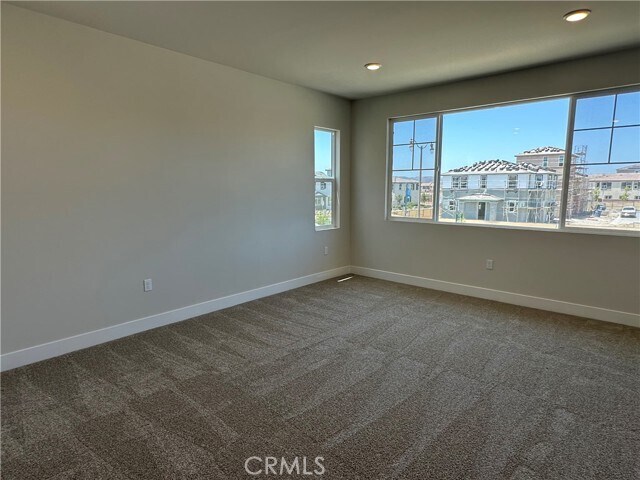 Building Photo - 16668 Bristlecone Ave