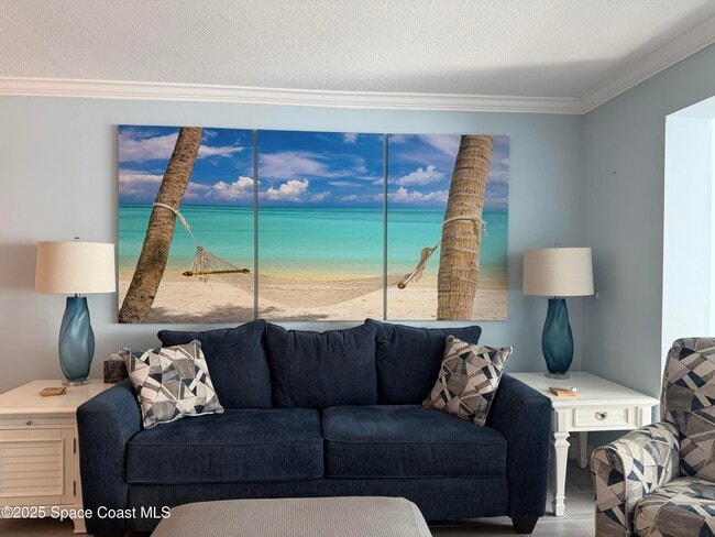 Building Photo - 189 Kings Way