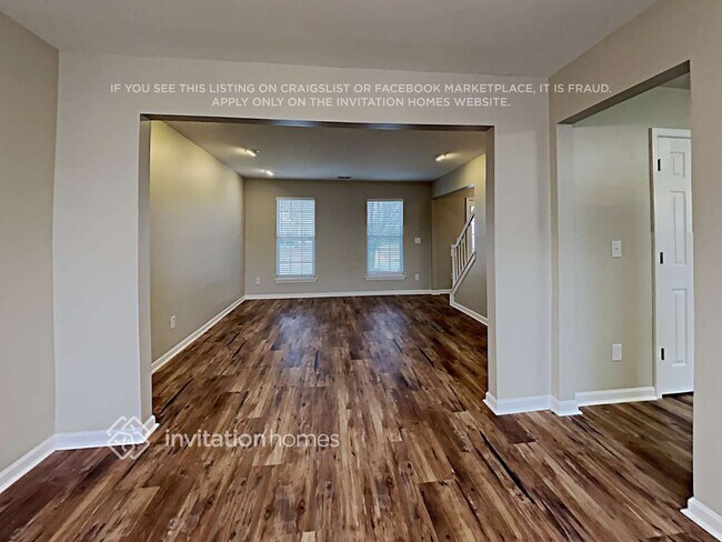 Building Photo - 12822 Beddingfield Dr