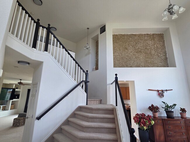 Building Photo - Fantastic Castle Rock 4 Bed 2 1/2 Bath Founders Village Home