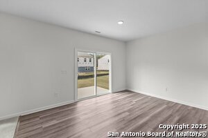 Building Photo - 14382 Palm Ridge