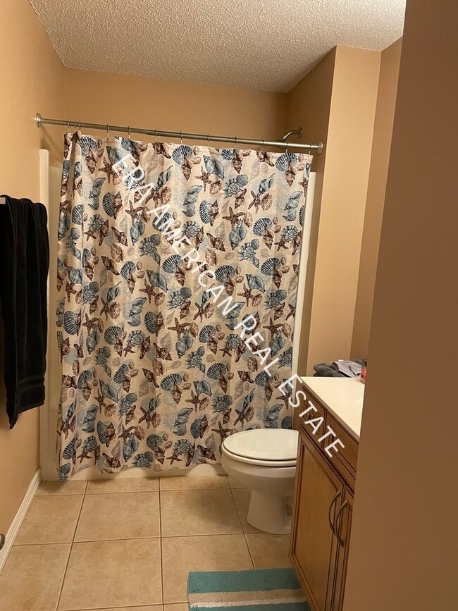 Building Photo - 5420 Lee Farm Blvd