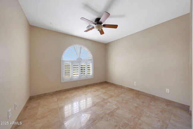 Building Photo - 8830 E Carol Way