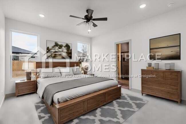 Building Photo - 1000 Clayton Rd