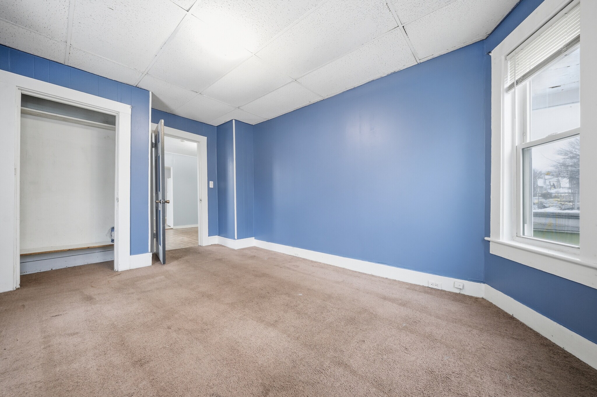 Building Photo - 367 Spruce St