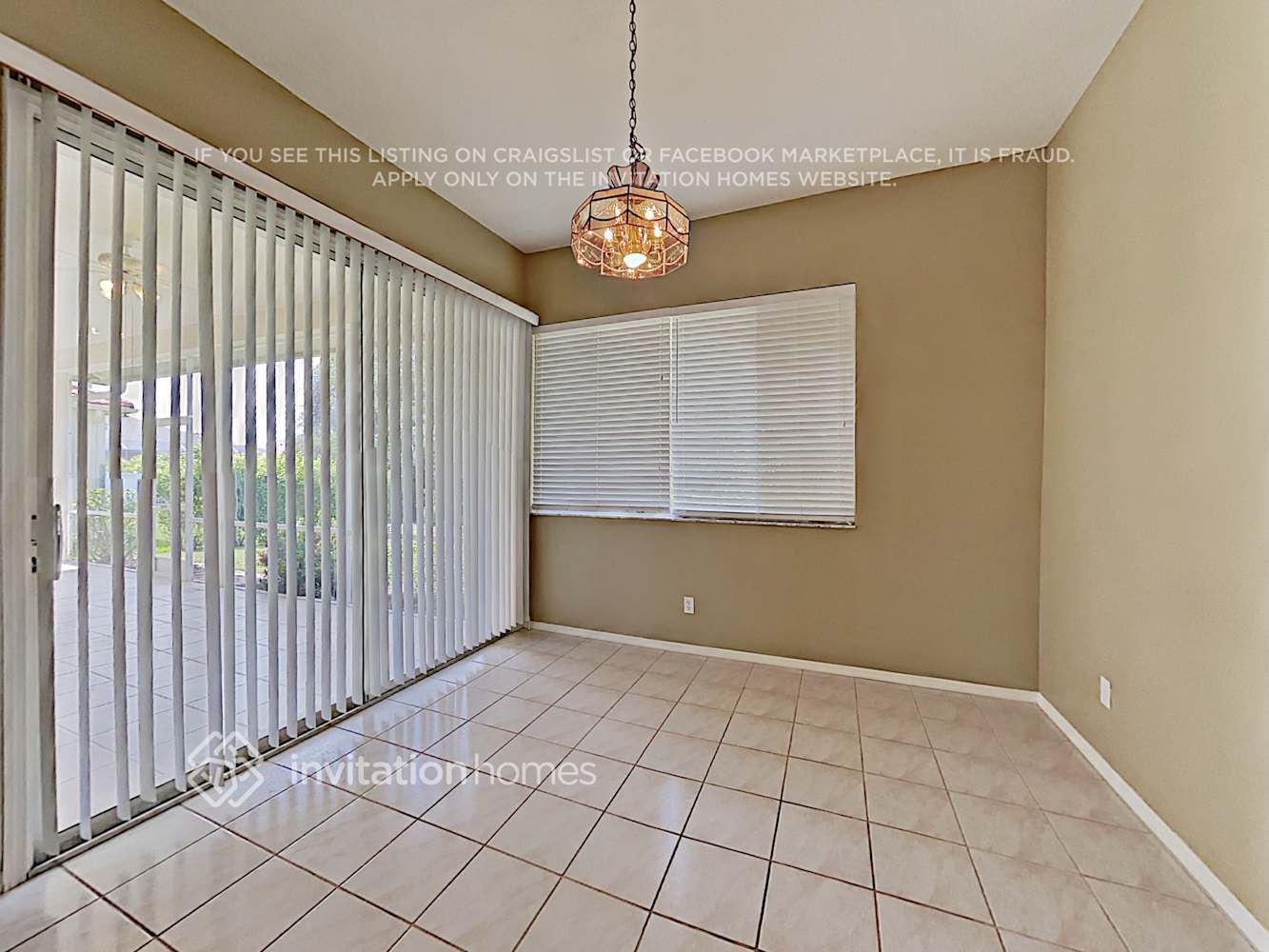 Building Photo - 3718 72nd Terrace E