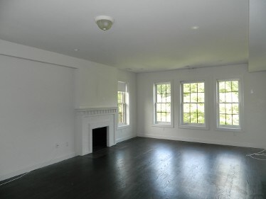 Building Photo - 682 Prospect Street