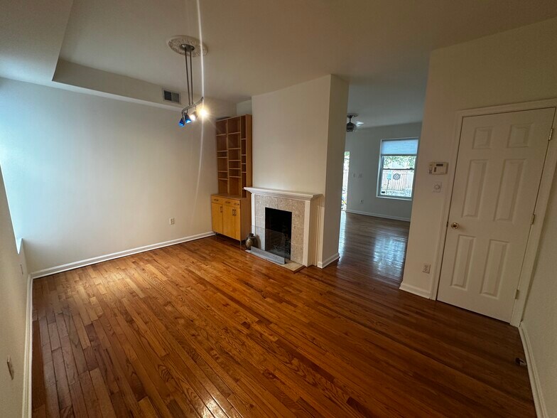 Building Photo - 1246 Duncan Pl NE