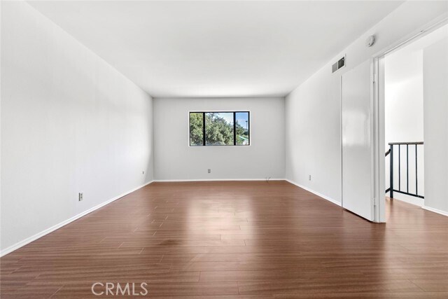Building Photo - 1321 Greenbriar Rd