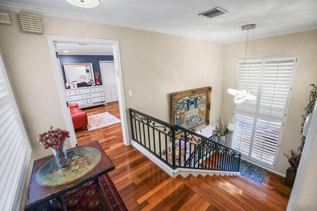 Building Photo - 4210 Casper Ct