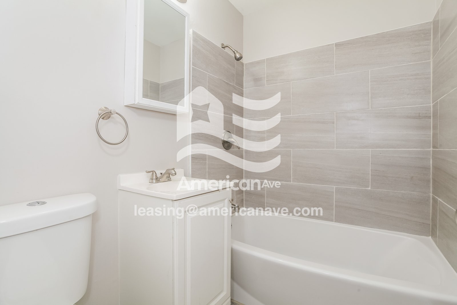 Building Photo - 5501 Northcutt Pl