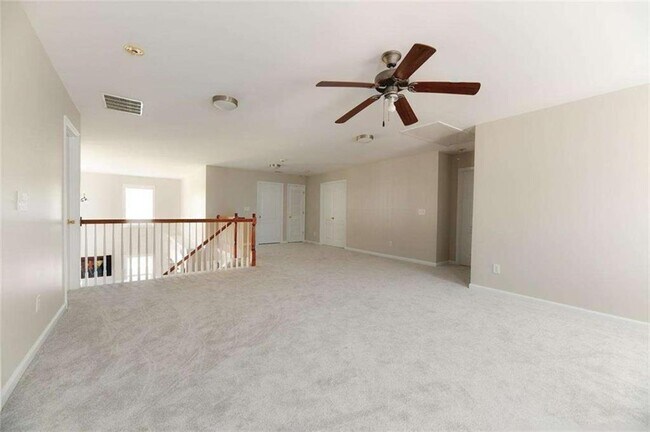 Building Photo - 3420 Gables Ct