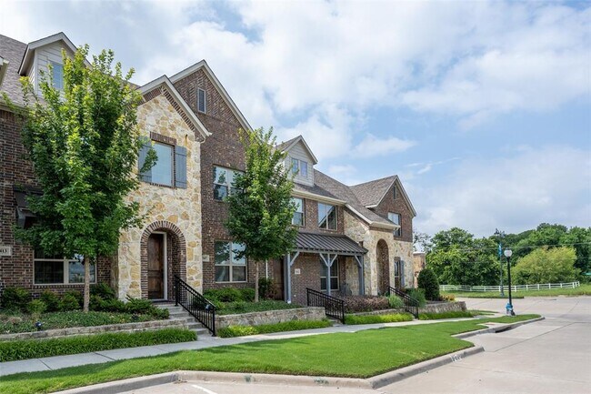 Building Photo - 7417 Chief Spotted Tail Dr