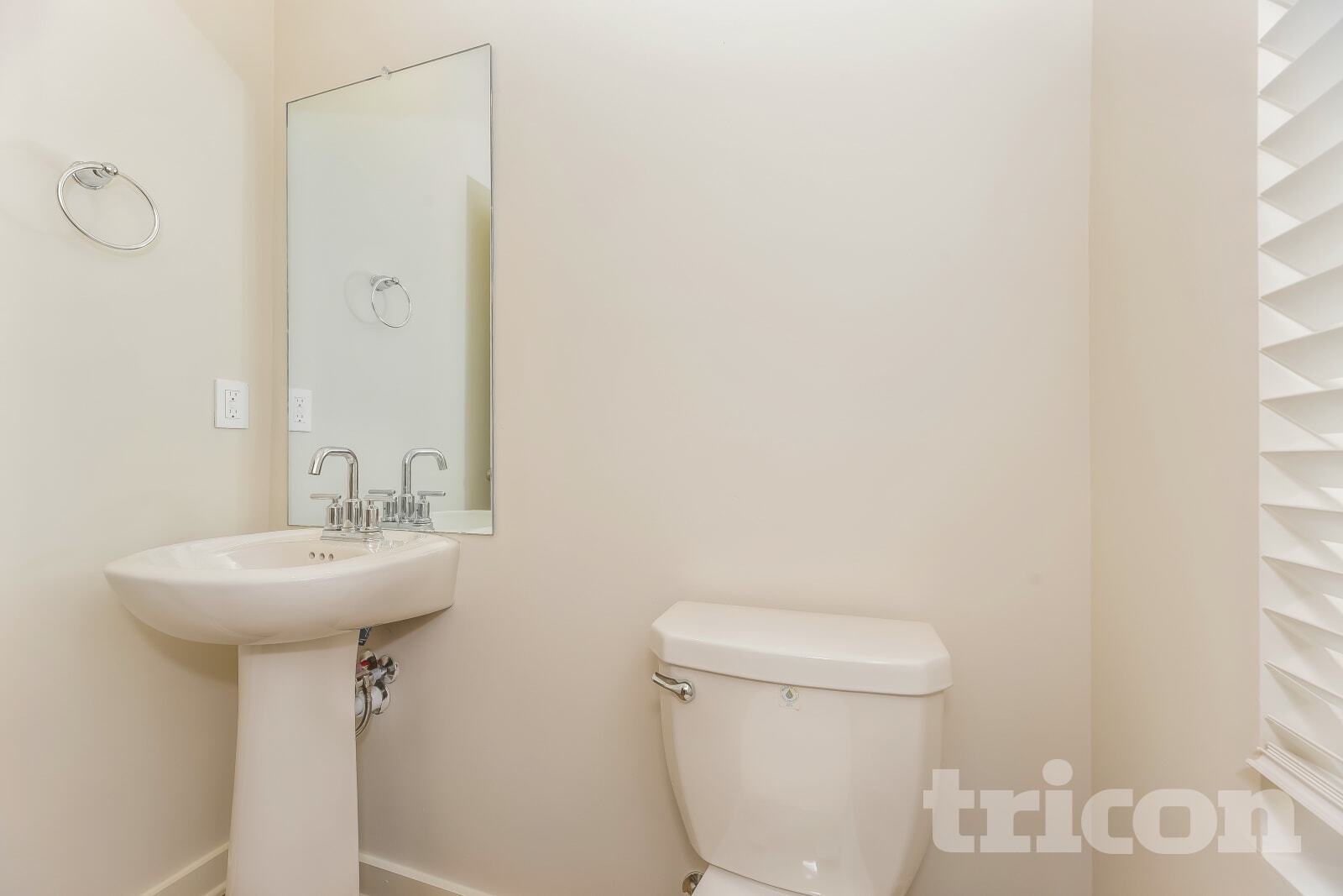 Building Photo - 6319 Trace Point Ct