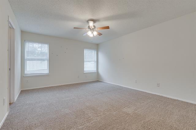 Building Photo - 1428 Atkins St