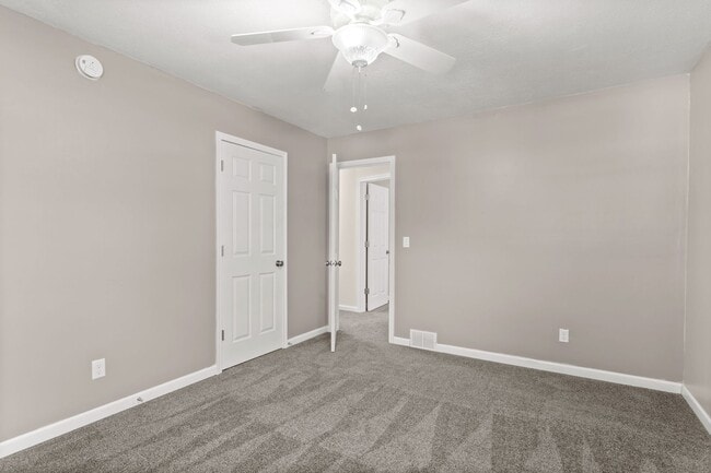 Building Photo - 14169 68th Pl N