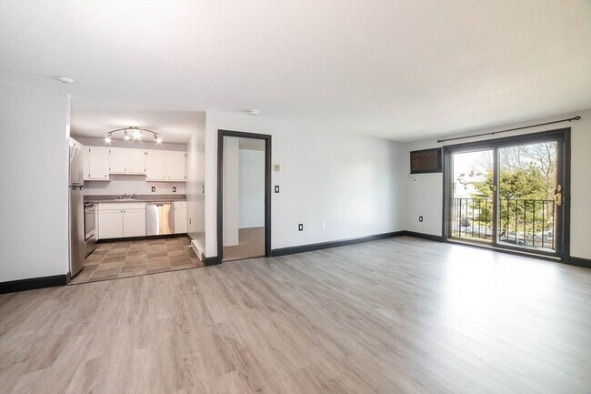 Building Photo - 80 Stanton St