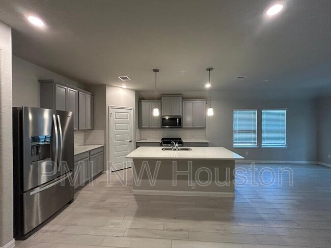 Building Photo - 1130 Muscadine Hollow Ln