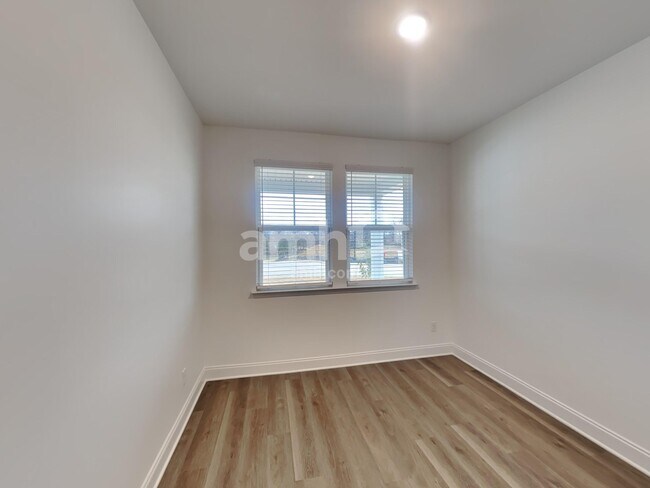 Building Photo - 3488 Jefferson Cor Ln