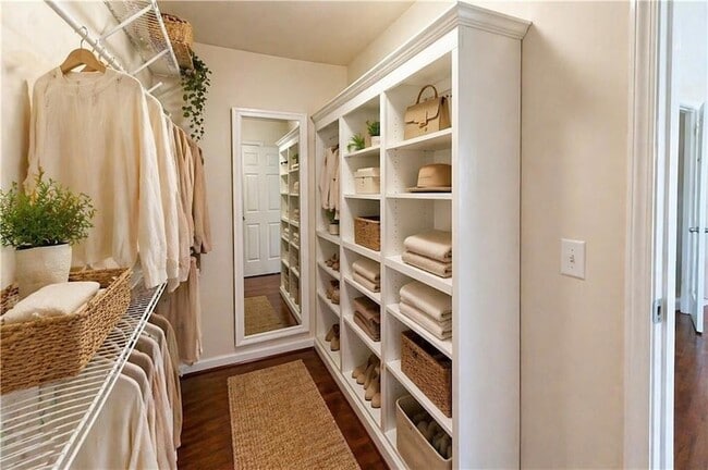 Building Photo - 4003 Caitlyn Ln