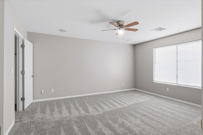 Building Photo - 7404 Celosia St