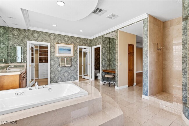 Building Photo - 3010 Hammerwood Dr