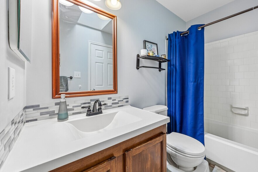 Building Photo - 3106 Fennegan Ct